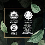 CelestialAroma Exotic Essential Oil Combo