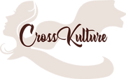 CrossKulture