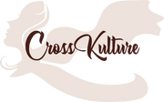 CrossKulture