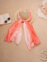 BlushMist (180X90 cms)