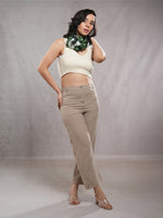 SatinHaze (180X90 cms)