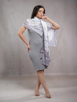 LilacPearl (180X90 cms)