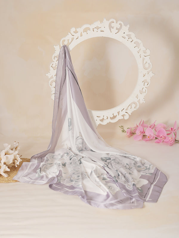 LilacPearl (180X90 cms)