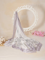 LilacPearl (180X90 cms)