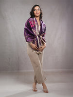 UrbanSilk (180X90 cms)