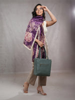 UrbanSilk (180X90 cms)