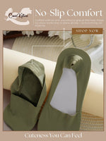 CrossKulture - NoShowOffs Liner Socks, Pack of 4 Pairs, Neutral Colours infographic image