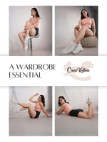 SoleMates White & Green Ankle Length Combo Pack of 5