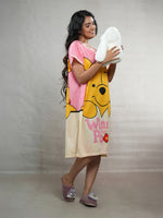 WinkySnooze Printed Long Tees