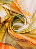 SpringFever (180X85 cms)