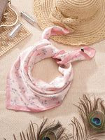 SoftAura (70X70 cms)