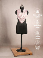 SoftAura (70X70 cms)