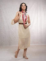 GlossyPop (70X70 cms)