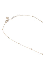 ModernMuse Necklace Pendant Silver