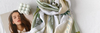 Ultimate Guide to Styling a Satin Scarf for Every Occasion