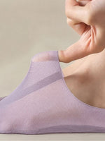 SecretStep Liner Combo Pack of 4