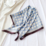 RetroDot (70X70 cms)