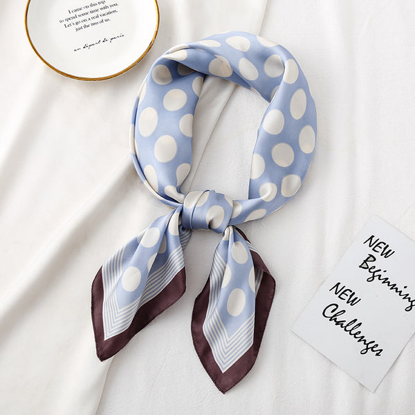 RetroDot (70X70 cms)