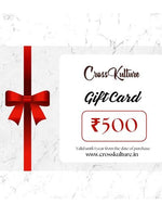 GiftCard
