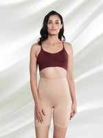 SculptedSilhouette Anti-Slip Silicone Strip Shapewear