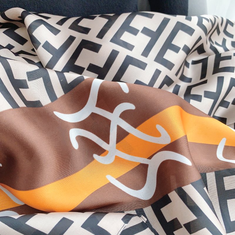 MazeTrap (180X85 cms)