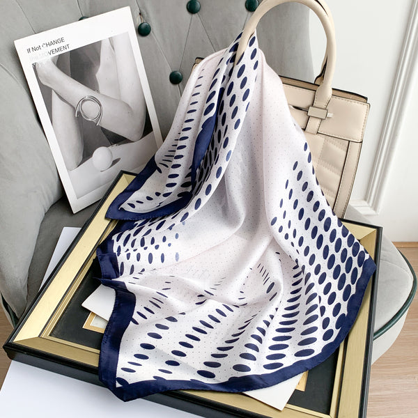 PopFlair (70X70 cms)