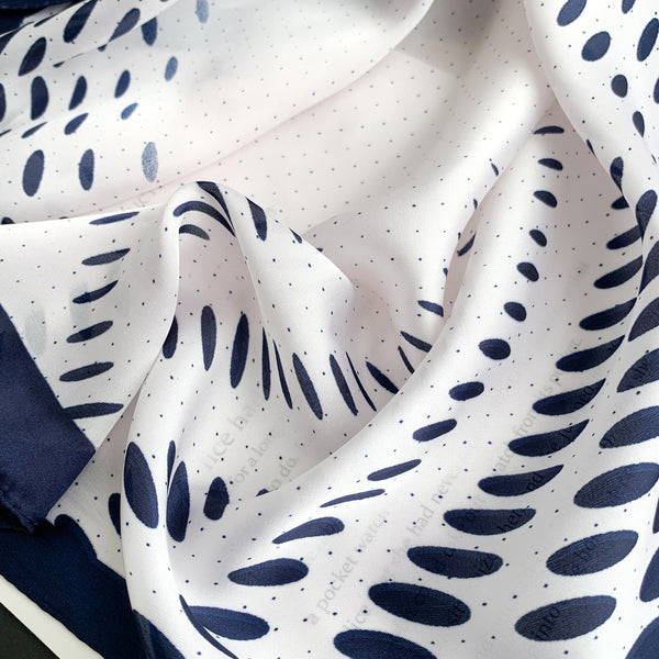 PopFlair (70X70 cms)