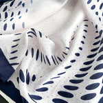 PopFlair (70X70 cms)