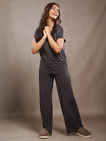 ComfyCombo Loungewear Set