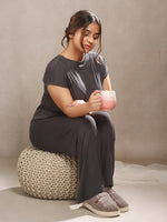 ComfyCombo Loungewear Set