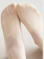 SecretStep Liner Combo Pack of 4