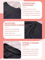 ComfyCombo Loungewear Set