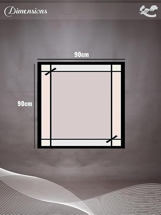 CrossKulture - MidnightBloom measurement image