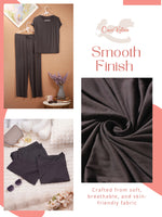 ComfyCombo Loungewear Set