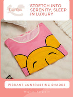 WinkySnooze Printed Long Tees