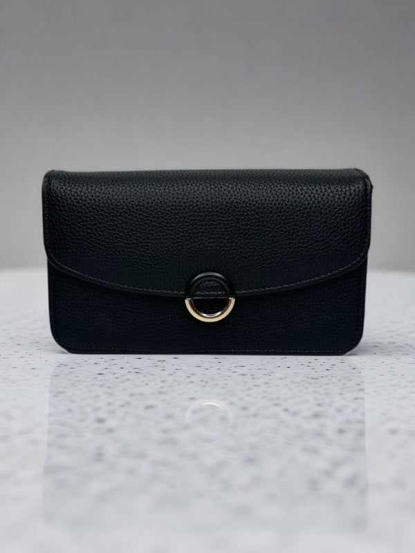 CrossKulture - StellarSling lightweight sling front view