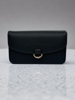 CrossKulture - StellarSling lightweight sling front view