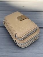 CrossKulture - UrbanSling lightweight sling side view
