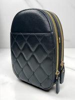 CrossKulture - MetroSling lightweight sling side view