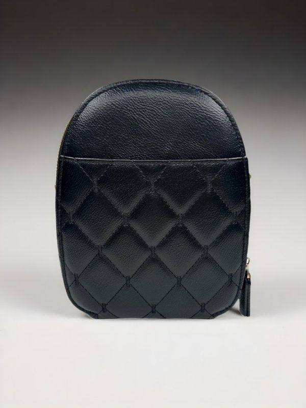 CrossKulture - MetroSling lightweight sling front view