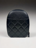 CrossKulture - MetroSling lightweight sling front view