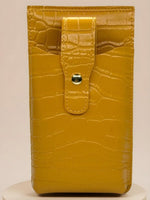 CrossKulture - FlexySling lightweight sling front view