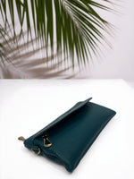 CrossKulture - MonoSling lightweight sling bag