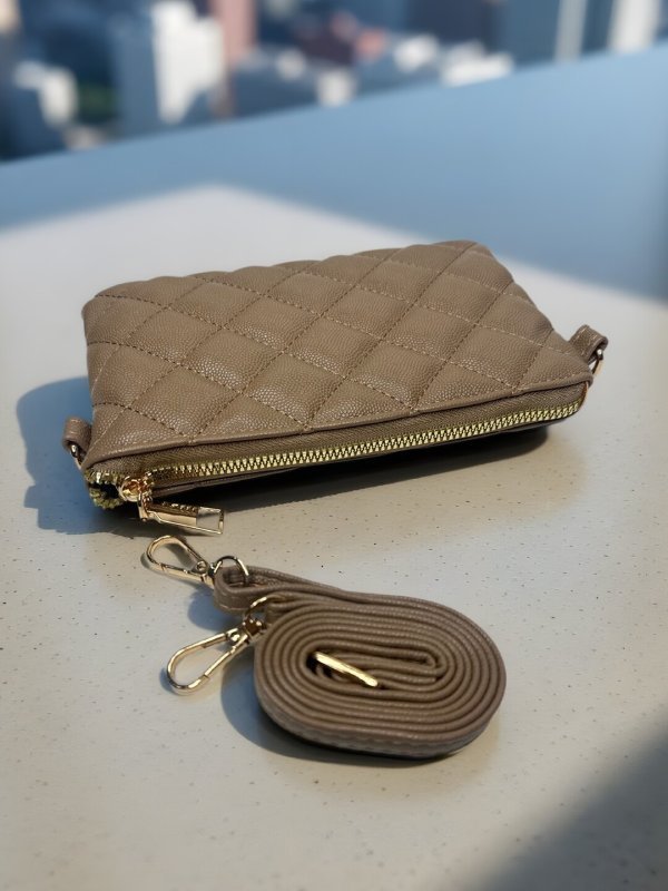 CrossKulture - MiniSling lightweight sling with long strap