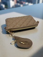 CrossKulture - MiniSling lightweight sling with long strap