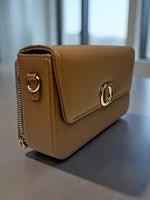 CrossKulture - MirageSling lightweight sling side view