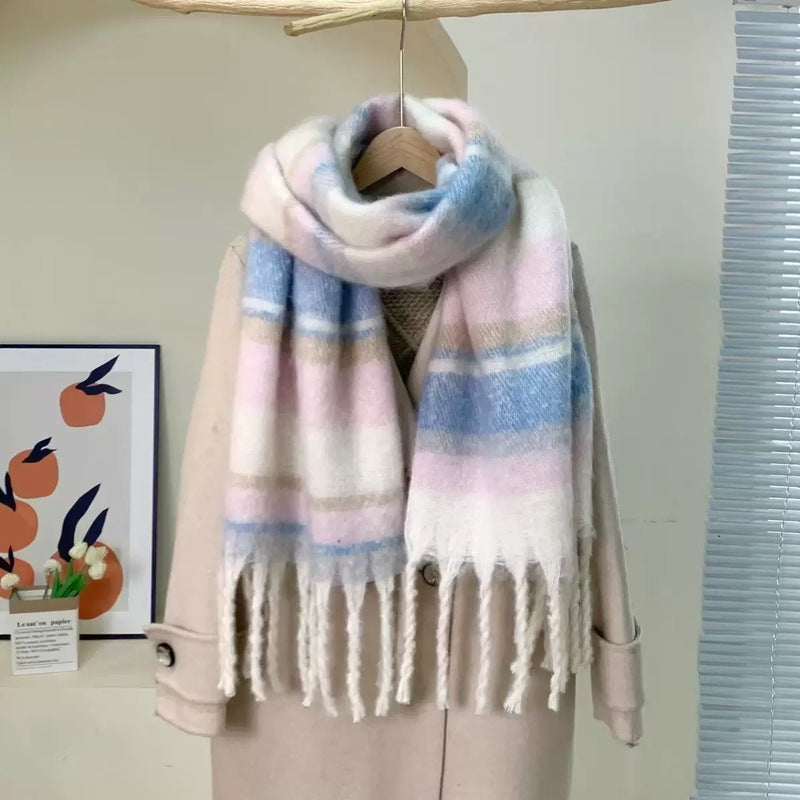 WinterWhisper