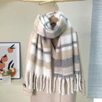 WinterLoom