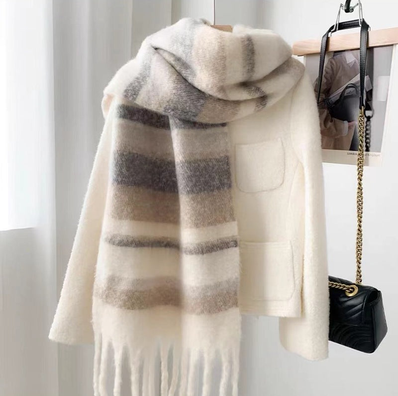 WinterLoom