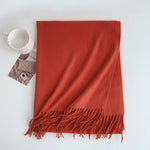 WarmWrap